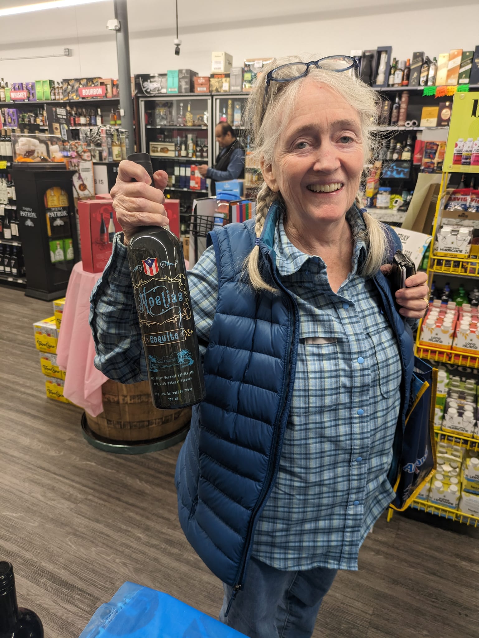 Noelias Coquito Galería 10