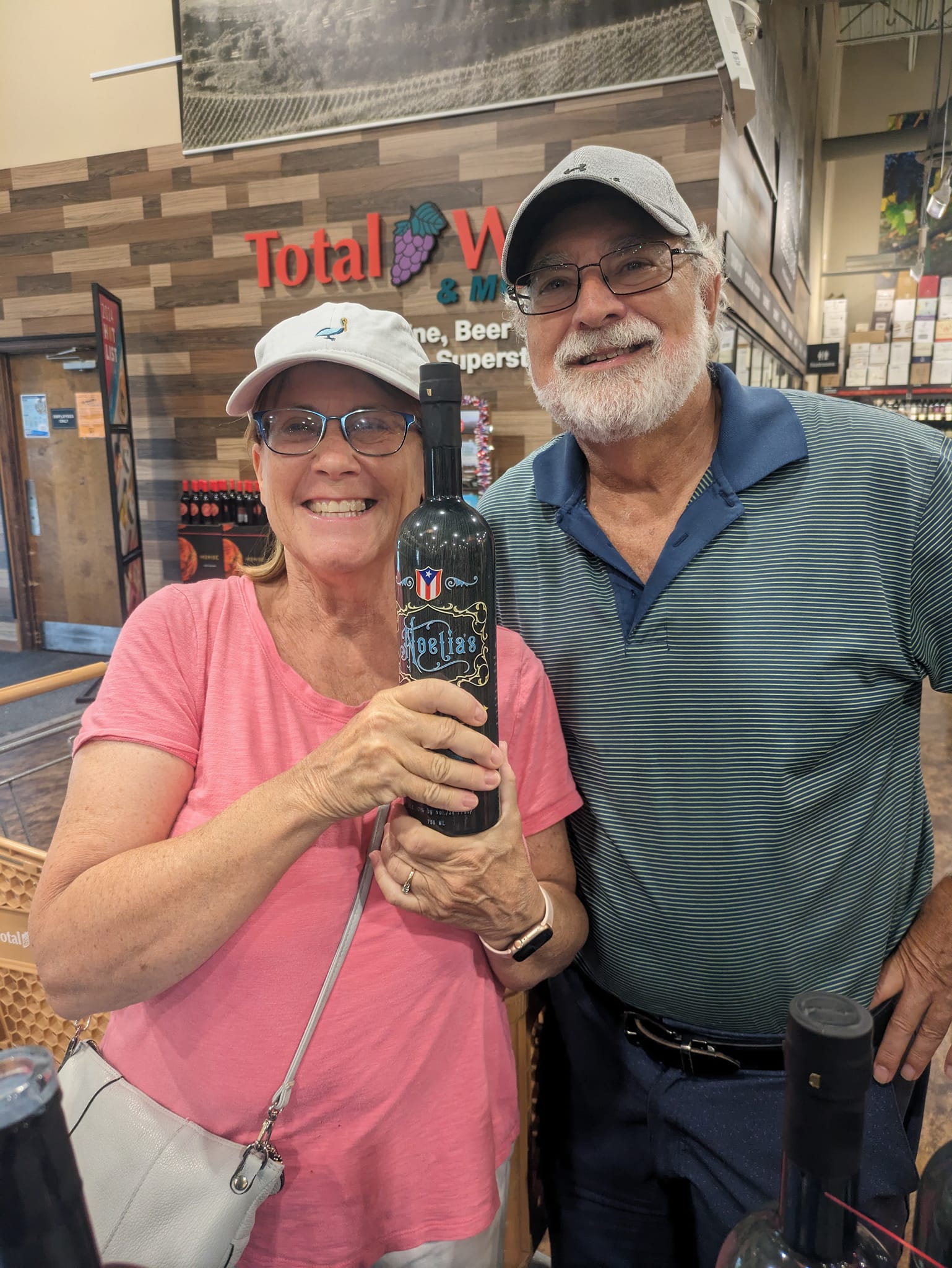 Noelias Coquito Galería 13