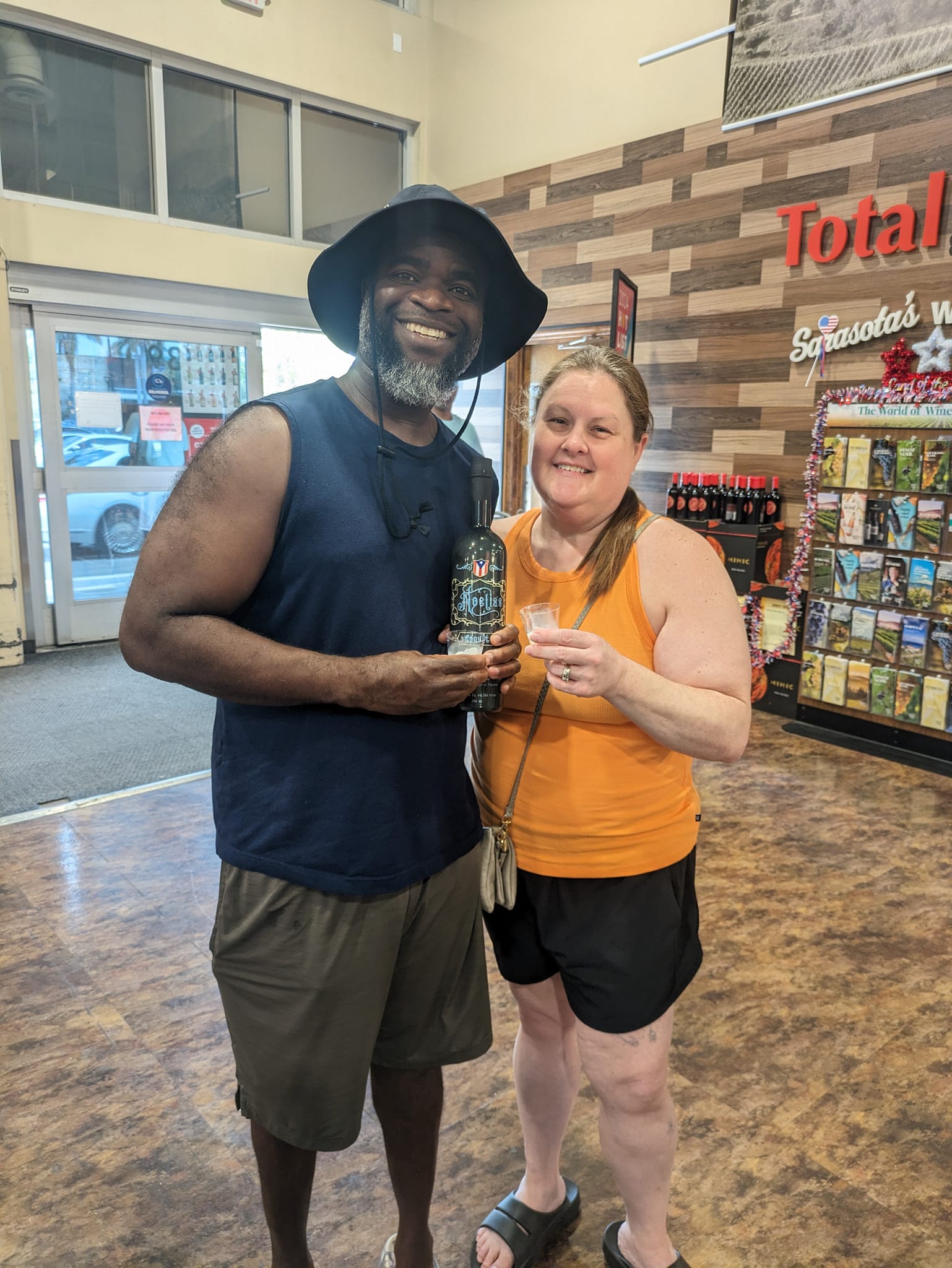 Noelias Coquito Galería 15