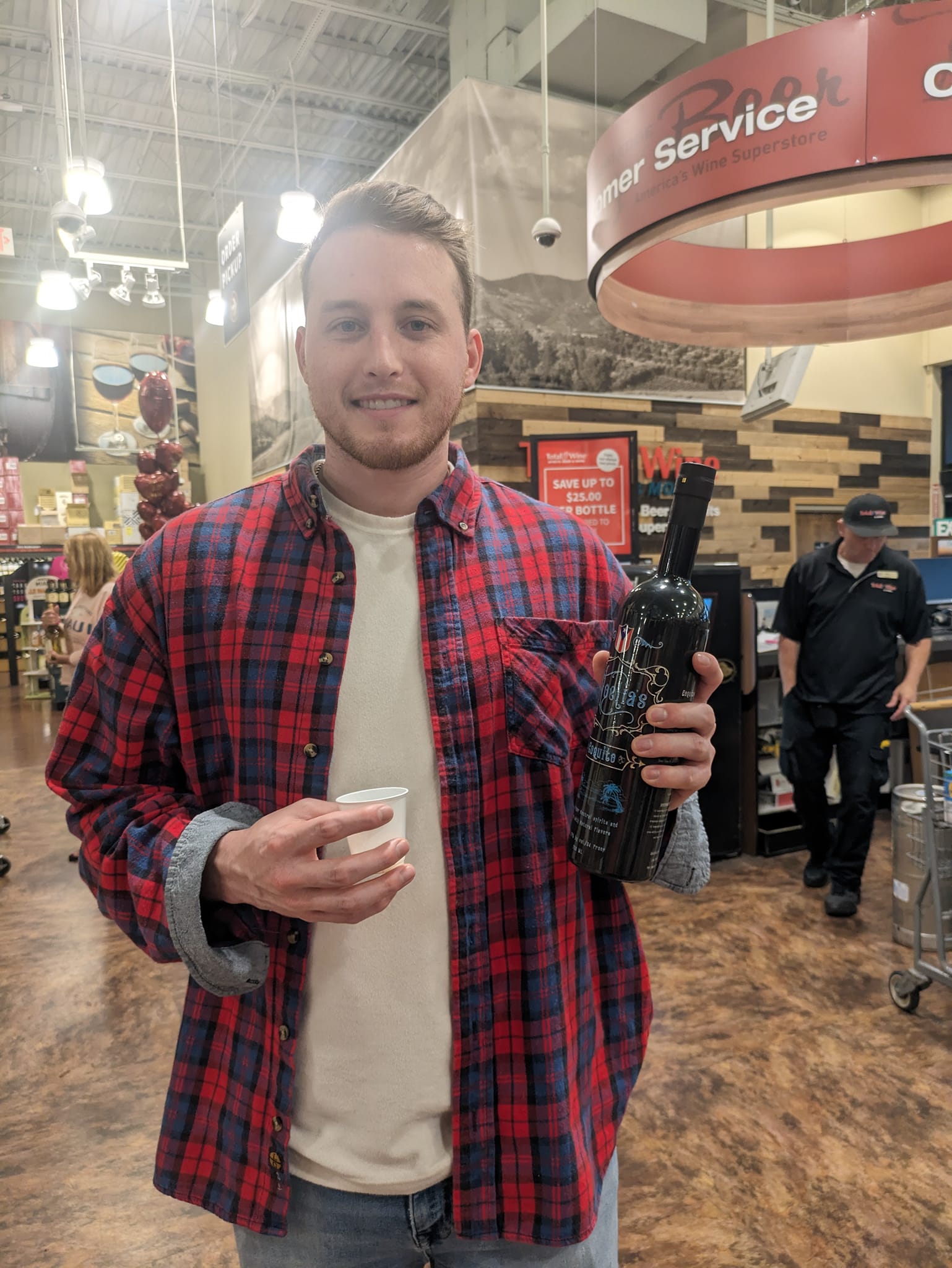 Noelias Coquito Galería 16