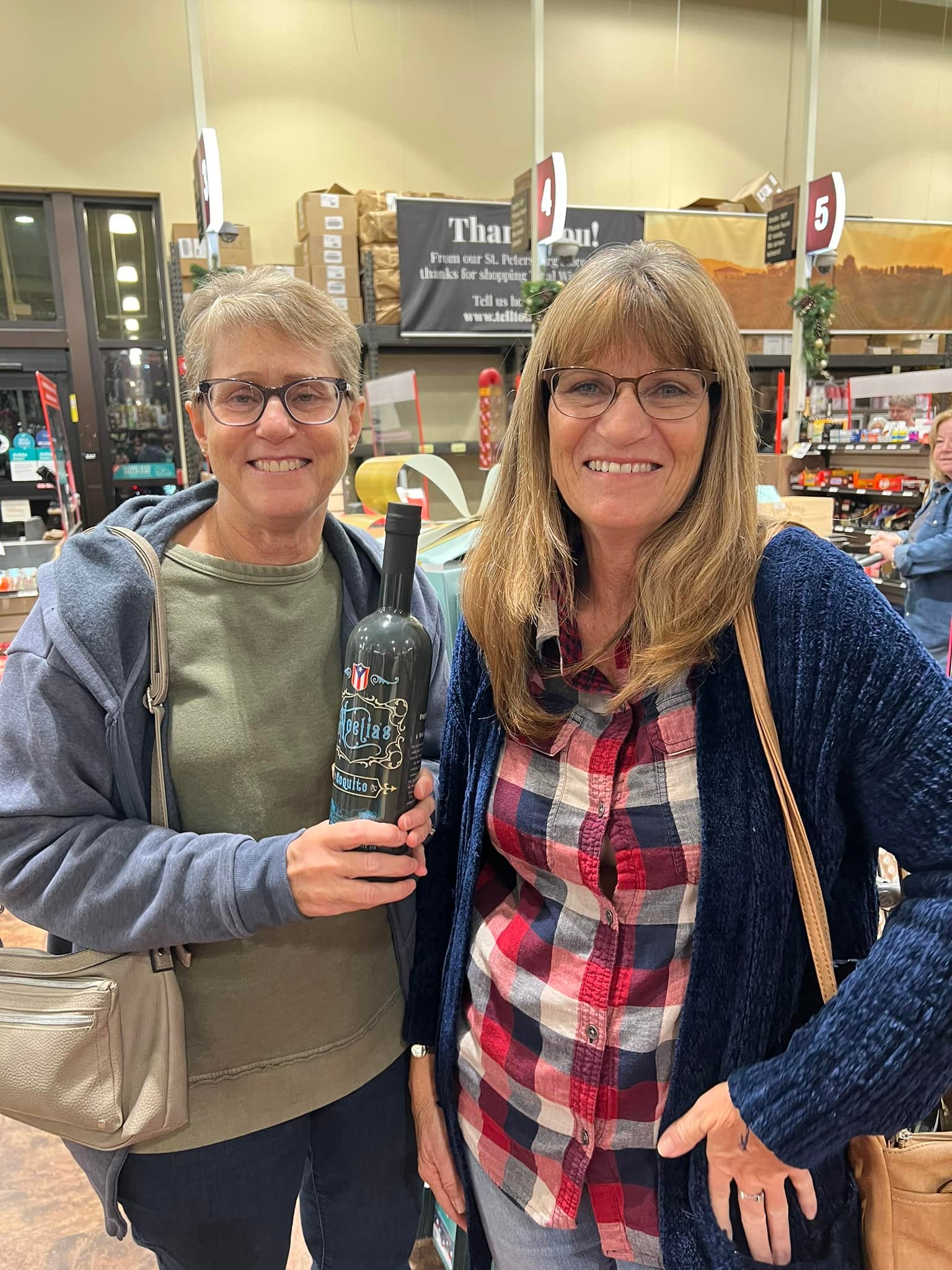 Noelias Coquito Galería 4