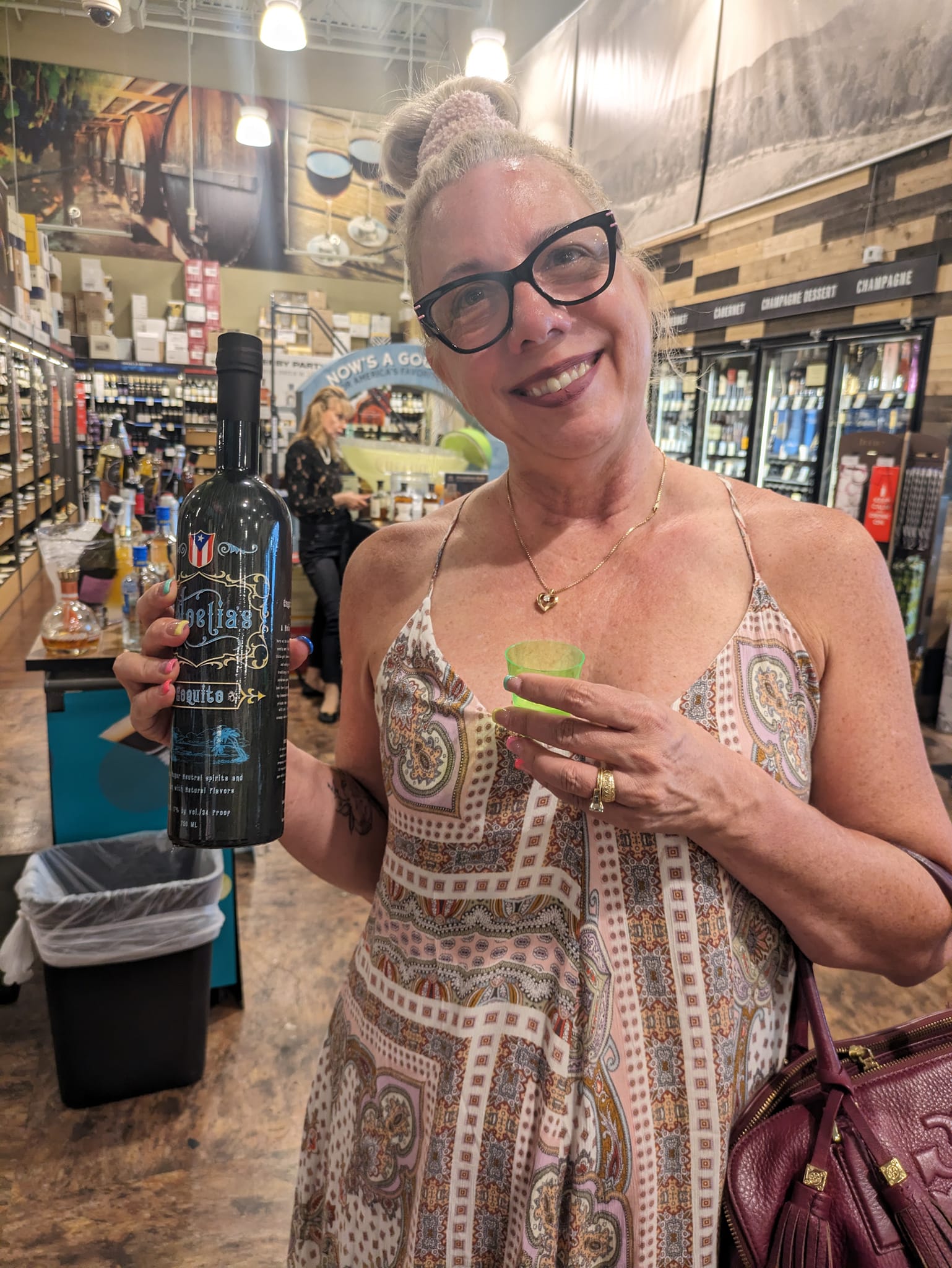 Noelias Coquito Galería 8