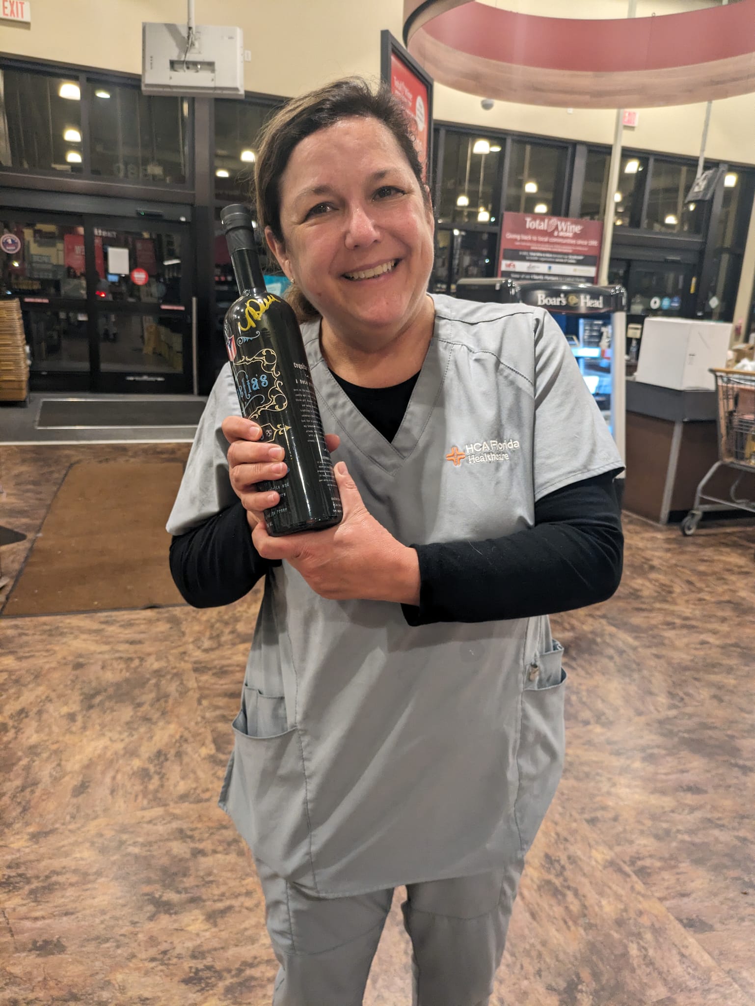 Noelias Coquito Galería 9